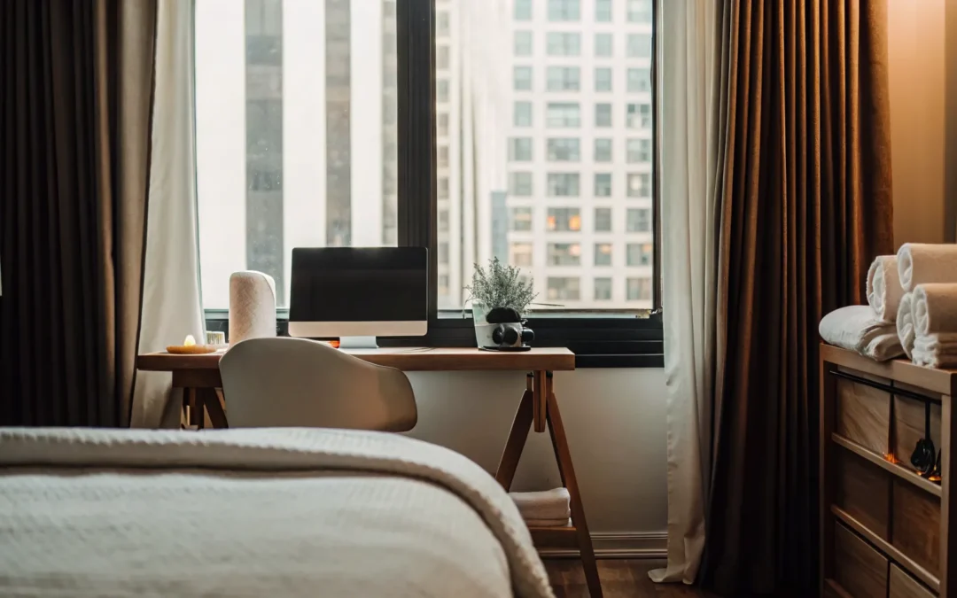 How Much to Rent a Room for Massage Therapy?